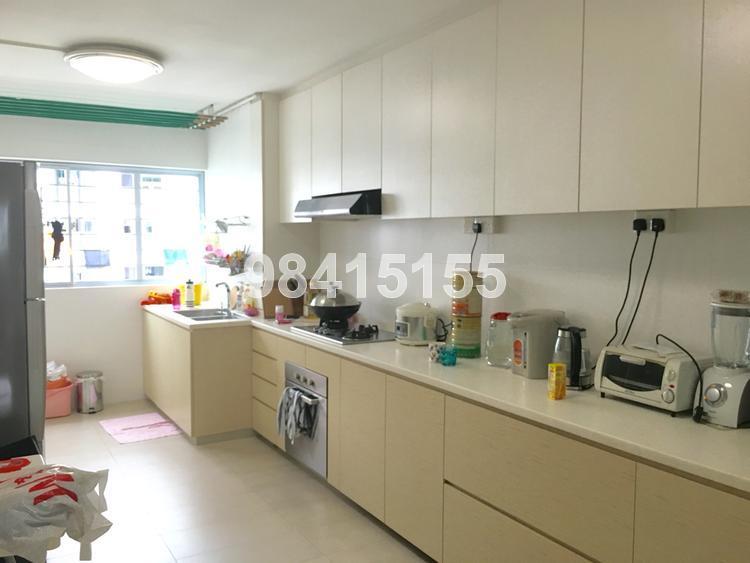 Blk 505 Ang Mo Kio Avenue 8 (Ang Mo Kio), HDB 3 Rooms #115065872